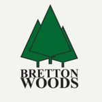 Profile Picture of Bretton Woods Country Club (@bwrc_barstool) on Instagram