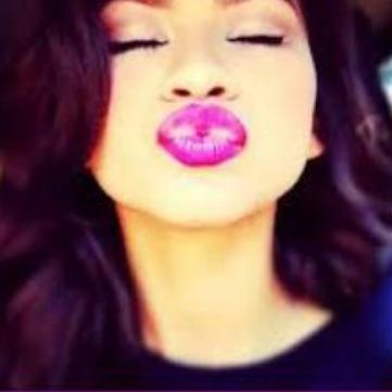 Profile Picture of Weatherspoon (@jamespye6) on Twitter