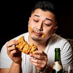 Profile Picture of Cuong Nguyen (@cuong.com.au) on Instagram