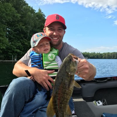 Profile Picture of Jacob Pederson (@jdpeede) on Twitter