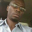 Profile Picture of Stanford Ray Chelsea-Fan (@stanford.mtetewaunga) on Instagram