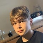 Profile Picture of oliver irving (@olly.irving_) on Instagram