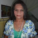 Profile Picture of Rosalba Rocha (@rosalbadonascimento) on Instagram