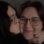 Hudson Thompson - Facebook Profile Picture of Hudson Thompson (@hudson.thompson.731) on Facebook