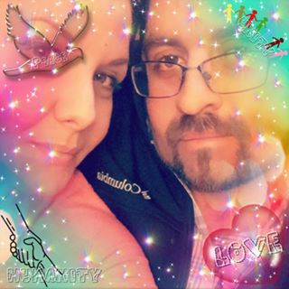 Profile Picture of Myrna Romo (@myrna.romo.37) on Facebook