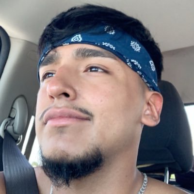 Profile Picture of Jaime (@jaimejaimes8) on Twitter