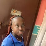 Profile Picture of Emade Teres (@Emade-Teres) on Facebook