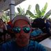 Profile Picture of Oliverio Rodriguez (@oliverio.rodriguez.71) on Facebook