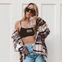 Profile Picture of LaurDIY (@@LaurDIY) on Tiktok