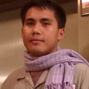 Profile Picture of Reysan Silagan (@227909035) on Myspace