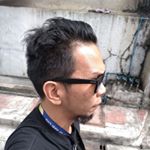 Profile Picture of JosephJustine Martirez (@josephjustineqm) on Instagram