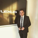 Profile Picture of James Willis (@jameswillis89) on Instagram