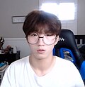 Profile Picture of JJonakon Wikipedia