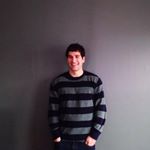 Profile Picture of Michael Haskell (@michael.haskell.77) on Instagram