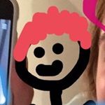 Profile Picture of J-Money UllRICH 🤑 (@jackullrichofficialfanclub) on Instagram