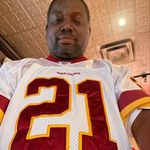 Profile Picture of Corey Murdock (@angel.chloe10) on Instagram