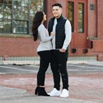 Profile Picture of Alex Mendez 🙏🏽⚽️ (@alexmendez10) on Instagram