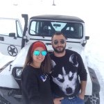 Profile Picture of Patrick Lteif (@patricklteif) on Instagram