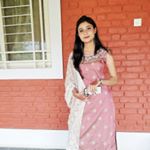 Profile Picture of Divya Gupta (@divyagupta_21) on Instagram