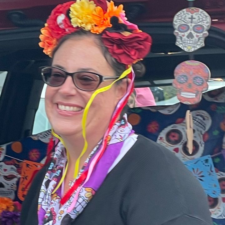 Profile Picture of cindferr (@cindyferrante2915) on Tiktok