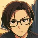 Profile Picture of Zakarey Elsley (@zakarey.elsley) on Facebook