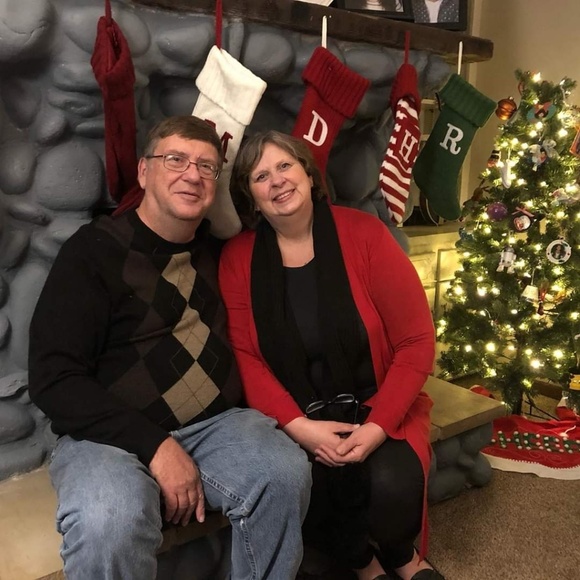 Patricia Wendt - Poshmark Profile Picture of Patricia Wendt (@patriciawendt) on Poshmark