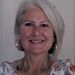 Profile Picture of Tina Cloud (@cloudnotfog) on Pinterest