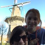 Profile Picture of Yvette Tobin (@yvettetobin) on Instagram