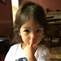 Profile Picture of Toby Stern (@toby-stern-1) on Quora