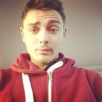 Profile Picture of Joshua Thrower (@josh_david_thrower) on Instagram