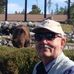 Profile Picture of Thomas Smiley (@thomas.smiley.56) on Facebook
