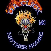 Profile Picture of Michael Voglio (@michael-voglio) on Quora