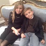 Profile Picture of Kimberly Ditore (@kimberly_n_crew) on Instagram