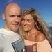 Profile Picture of Paula Dorman (@dorman0235) on Pinterest