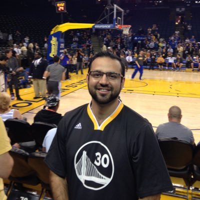 Profile Picture of Carlos Licea (@Carloslicea75) on Twitter