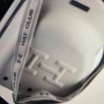 Profile Picture of Armando alfredo samano (@alfredo15295) on Instagram