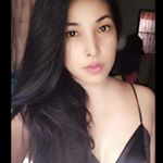 Profile Picture of nancy hernandez (@nancy_heernandez1) on Instagram