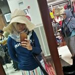 Profile Picture of Alfiatur Rohmaniyah (@alfiatur_ivy) on Instagram