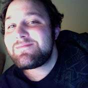 Profile Picture of Alan Wampler (@dwomp24) on Youtube