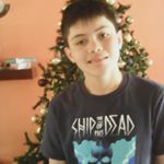 jordan laguna gonzalez - Instagram Profile Picture of jordan laguna gonzalez (@jordanlagunagonza) on Instagram