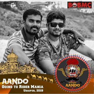 Profile Picture of Ashwin Kashyap (@ashwin.kashyap1) on Facebook