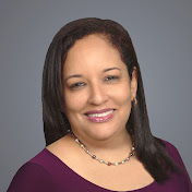 Profile Picture of Alexandra Browne (@alexandrabrowne4252) on Youtube