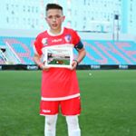 Profile Picture of mario__leonetti (@mario__leonetti) on Instagram