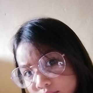 Profile Picture of Jillian Pascual (@jillian.pascual.568) on Facebook