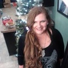 Profile Picture of Susan Childress (@@susanchildress0) on Tiktok