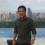 Profile Picture of Jason Legaspi (@jason.legaspi.12) on Instagram