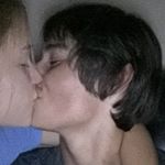 Profile Picture of Kyle Verret (@verretkyle) on Instagram