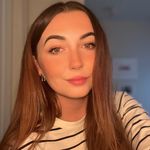 Profile Picture of 𝓃𝒾𝒸 (@nicolejenningss_) on Instagram