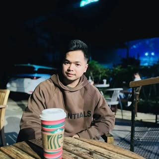 Profile Picture of Angelo Hidalgo (@_angelohidalgo) on Instagram