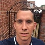 Profile Picture of Михаил Кузнецов (@michaelkuznezoff) on Instagram